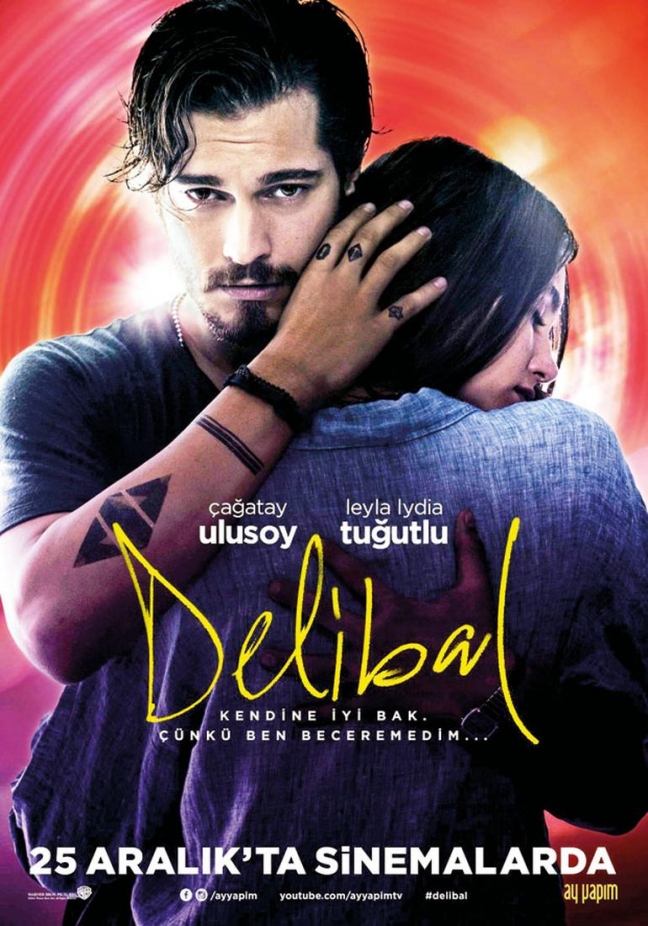 15-10/30/5632184667b0a96a34eac914