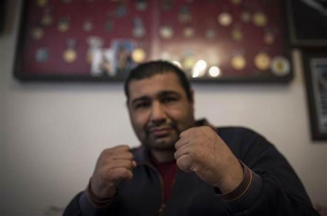 15-10/30/5632ff4dc03c0e537c617f4c