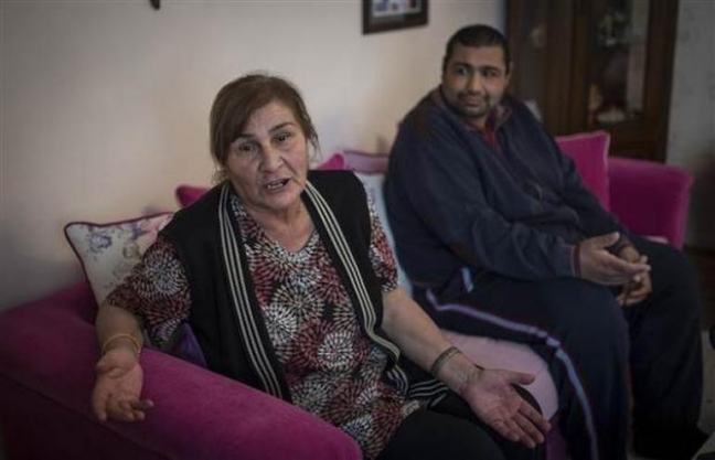 15-10/30/5632ff75c03c0e537c617f50