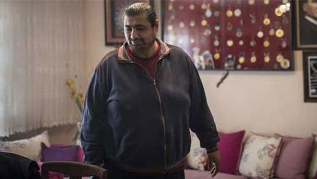 15-10/30/5632ff9ac03c0e537c617f56