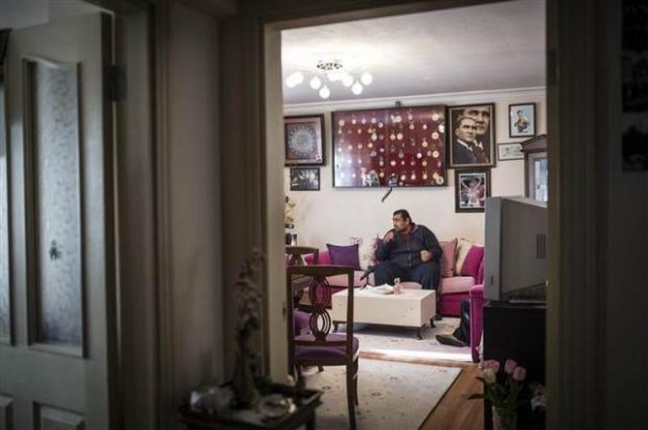 15-10/30/5632ffccc03c0e537c617f60