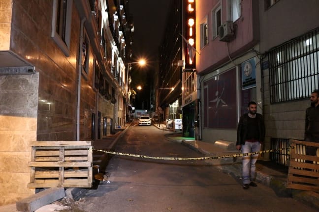 15-10/30/665aed9c0d8031b891c25ab7bc988d4d-1446226996