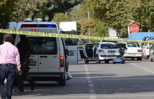 15-10/30/8cee50b7899a819d5d627161af43c16e-1446212171