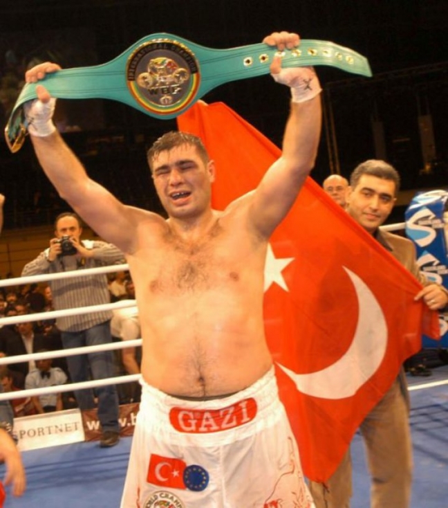 15-10/30/_01423749059