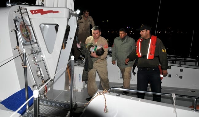 15-10/30/aa_picture_20151030_6665064_high