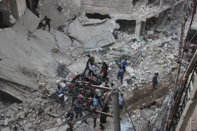 15-10/30/aa_picture_20151030_6671052_high