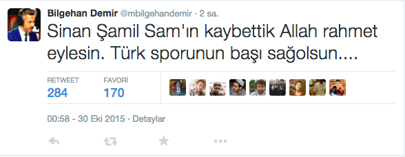 15-10/30/ekran-resmi-2015-10-30-023511