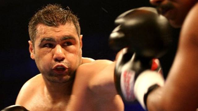 15-10/30/ekran-resmi-2015-10-30-024338