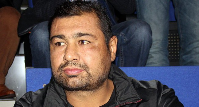 15-10/30/ekran-resmi-2015-10-30-024432