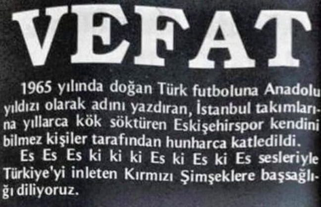 15-10/30/eskisehirspor-vefat-ilani