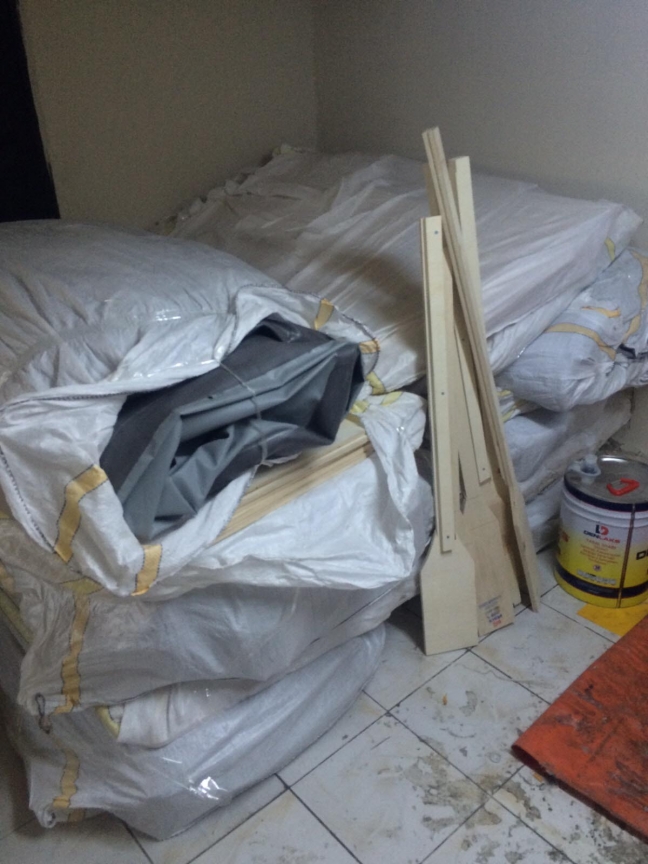 15-10/30/insan-kacakcilari-bot-uretimi-icin-atolye-kurmus_6722_dhaphoto5