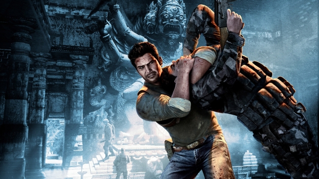 15-10/30/uncharted-2-among-thieves