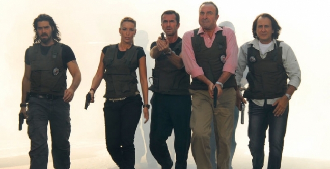 15-10/31/45800x600fy9