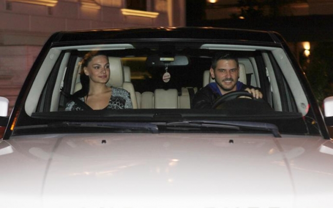 15-10/31/56336930c03c0e537c618681