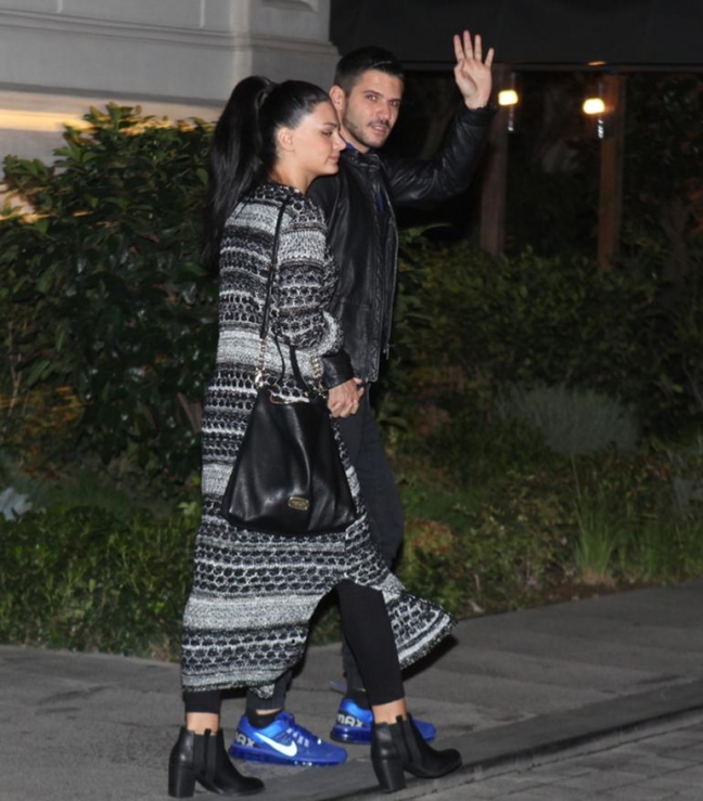 15-10/31/56336930c03c0e537c618683