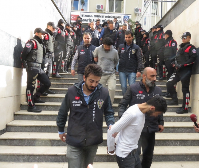 15-10/31/57bc382bf5552251b1755bef69ec5ebe-1446292290