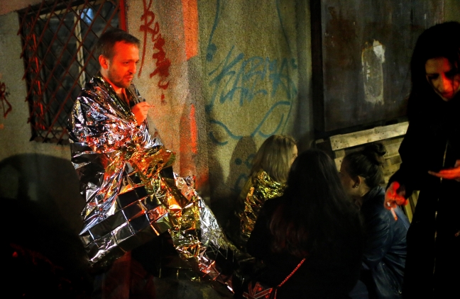 15-10/31/aa_picture_20151031_6672570_high