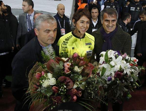 15-10/31/deniz-dilan-gokce