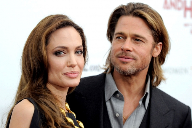 15-10/31/filmarasi-brad-pitt-and-angelina-jolie-1