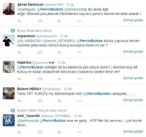 15-10/31/hdp-li-buldan-in-kurtce-selamla-yaptim-tweet-i-7833030_4618_m