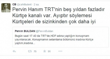 15-10/31/hdp-li-buldan-in-kurtce-selamla-yaptim-tweet-i-7833030_5680_m