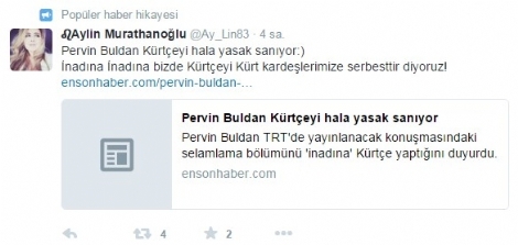 15-10/31/hdp-li-buldan-in-kurtce-selamla-yaptim-tweet-i-7833030_7168_m