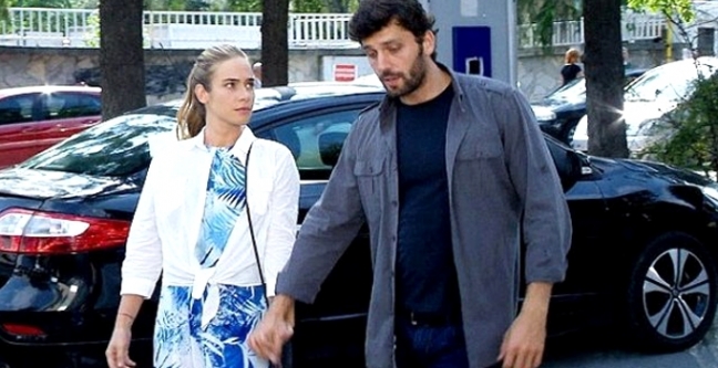 15-10/31/introguzin-1