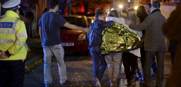 15-10/31/romanyada_buyuk_patlama_en_az_26_olu_1446253892_9174