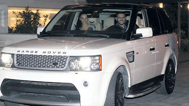 15-10/31/yeni-oyuncagi-800-bin-tl-6226763