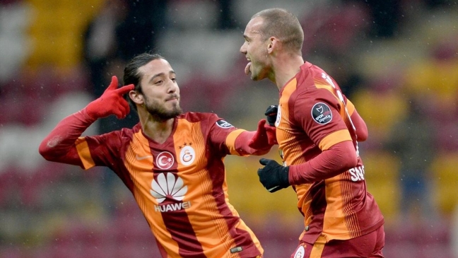 15-11/01/1417537-30347458-1600-900