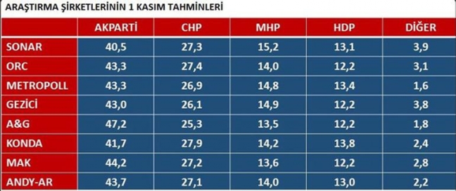 15-11/01/56365b5d0f254465746c6964