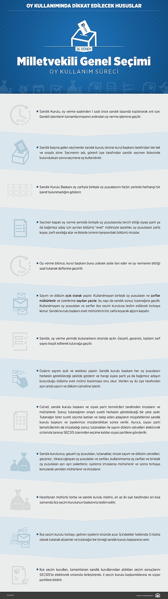 15-11/01/aa_picture_20151030_6665462_high