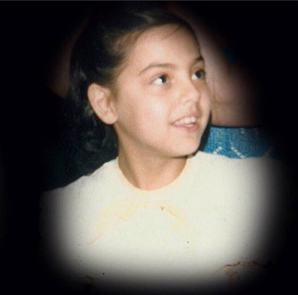 15-11/01/ebru-gundes-den-estetik-iddialarina-fotografli-7834237_1525_m