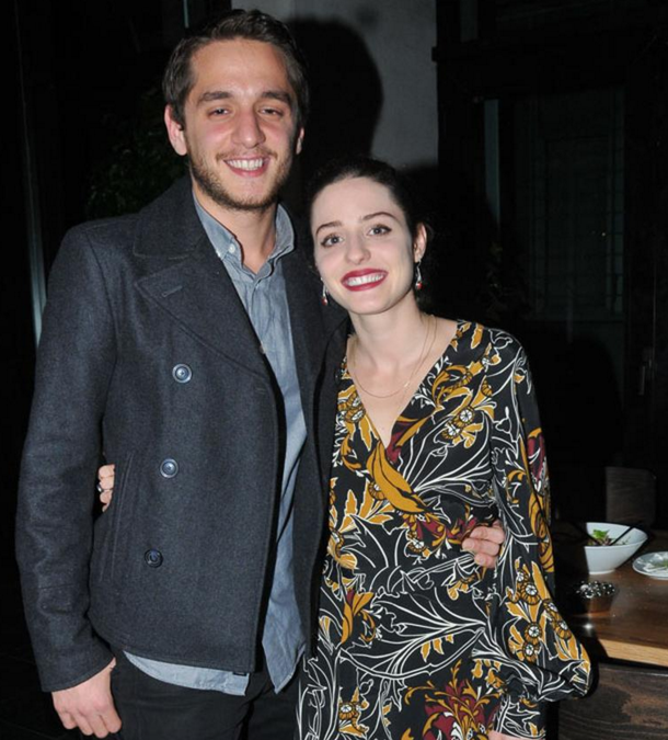 15-11/01/ekran-resmi-2015-11-01-102630