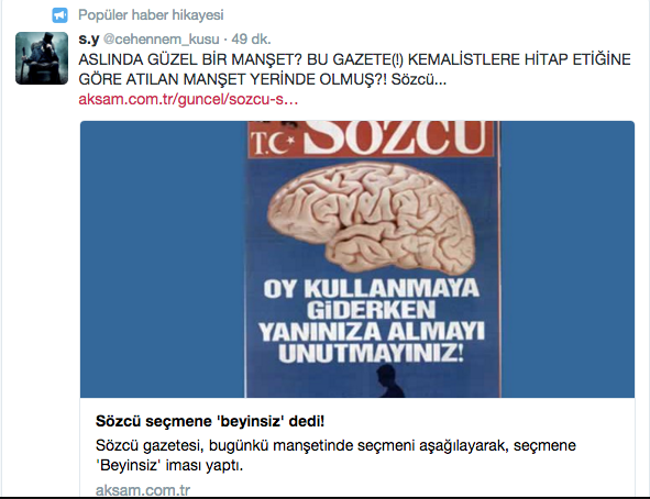 15-11/01/ekran-resmi-2015-11-01-124513