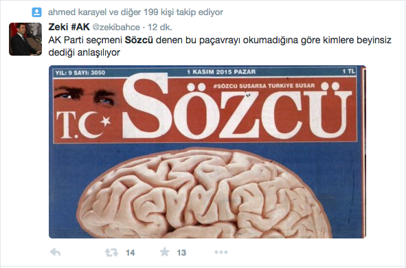 15-11/01/ekran-resmi-2015-11-01-124527