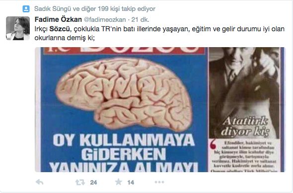 15-11/01/ekran-resmi-2015-11-01-124537