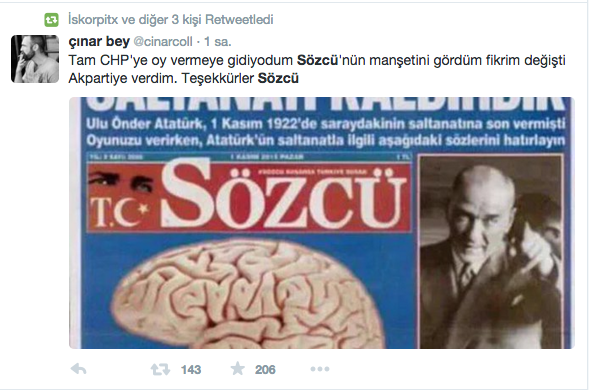 15-11/01/ekran-resmi-2015-11-01-124605