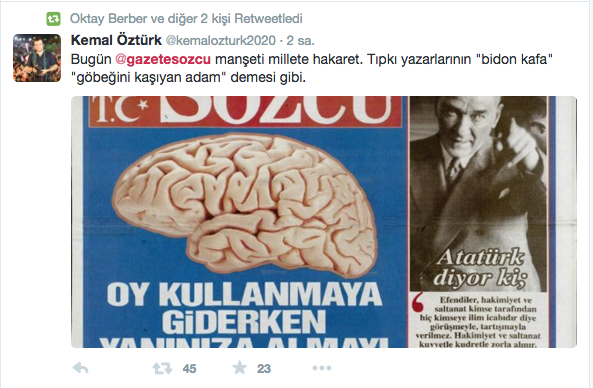 15-11/01/ekran-resmi-2015-11-01-124634