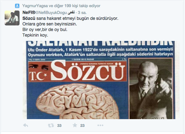 15-11/01/ekran-resmi-2015-11-01-124644