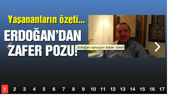 15-11/01/ekran-resmi-2015-11-01-191052