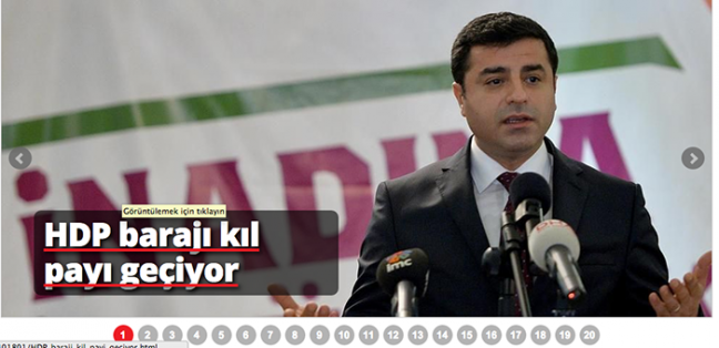 15-11/01/ekran-resmi-2015-11-01-191159