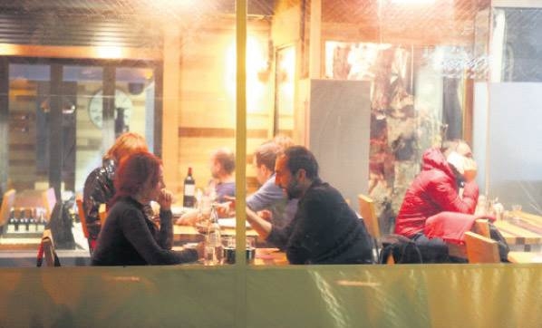 15-11/01/semih-senay