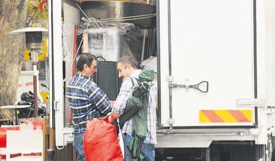 15-11/02/1446447689909