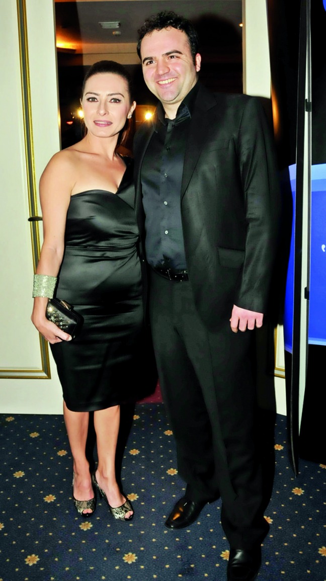 15-11/02/5635c9f4c03c0e59bcca8838