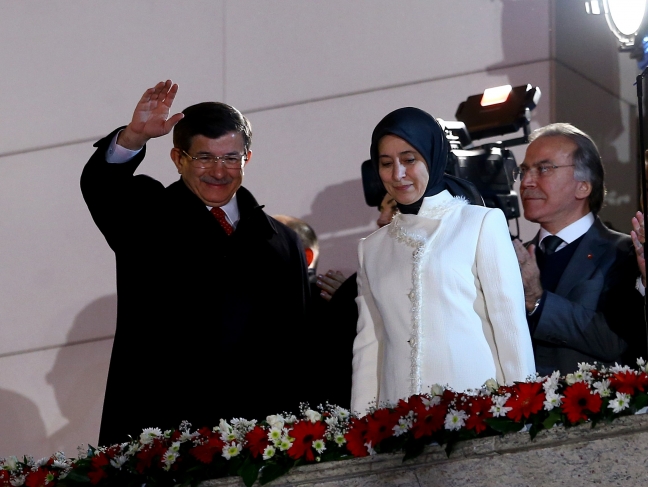 15-11/02/aa_picture_20151102_6695686_high