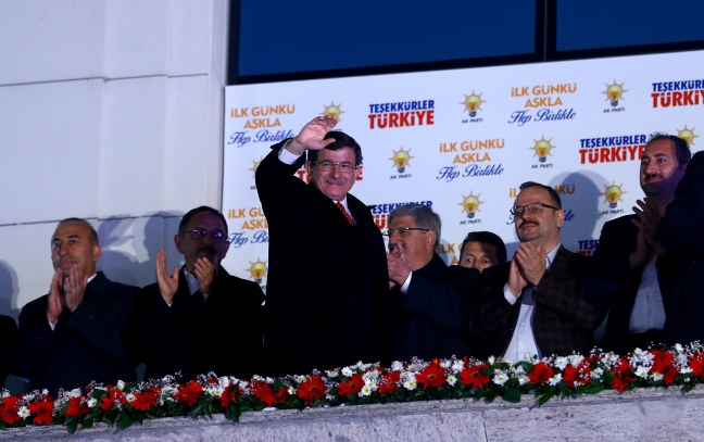 15-11/02/aa_picture_20151102_6695689_high