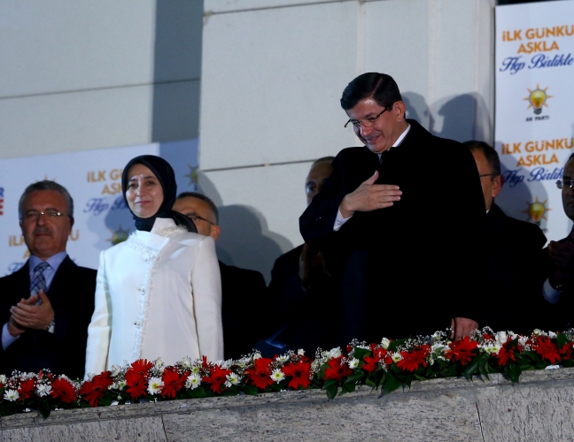 15-11/02/aa_picture_20151102_6695690_high