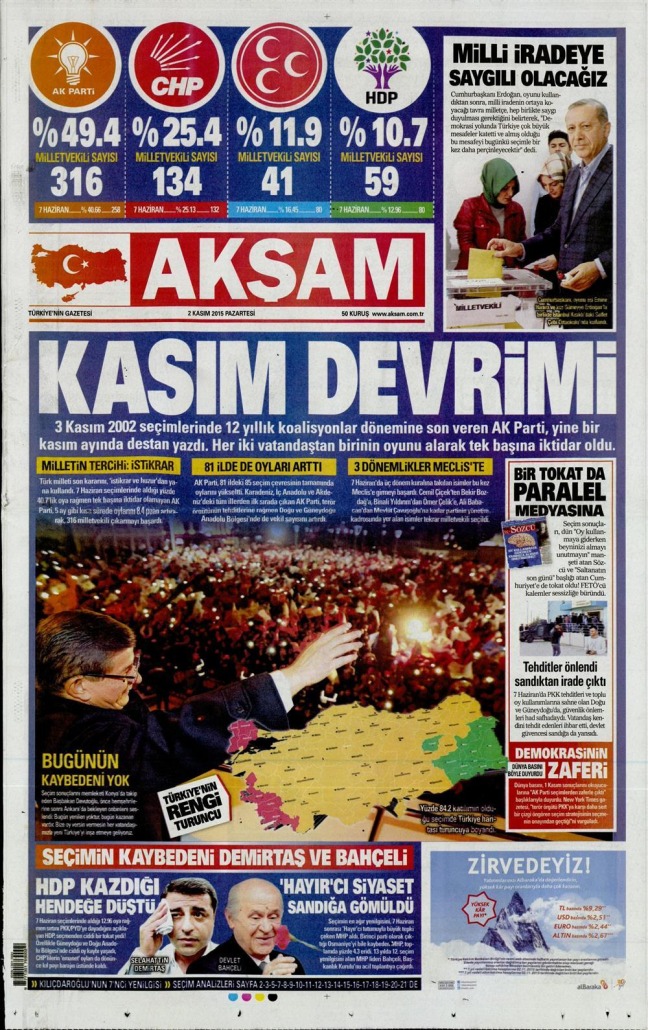 15-11/02/aksam_021115-1446441109