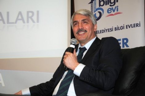 15-11/02/askon-baskani-mustafa-koca-bagcilarda-ogrencilerle-bulustu-iha-20120406a0604123-3-t